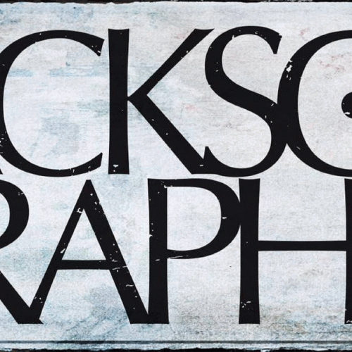 Blacksoul Seraphim : Priestess of the Deep